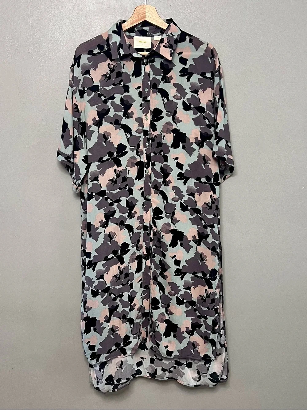 Maeve this nwot